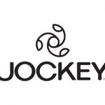 jockey-logo