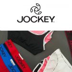 jockey-logo-2