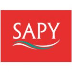 sapy-logo