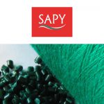 sapy-logo-2